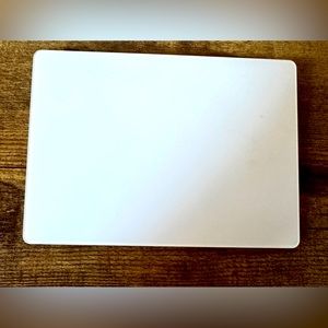 Apple 🍎 magic 🪄 track pad